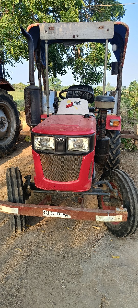 Post Image 2