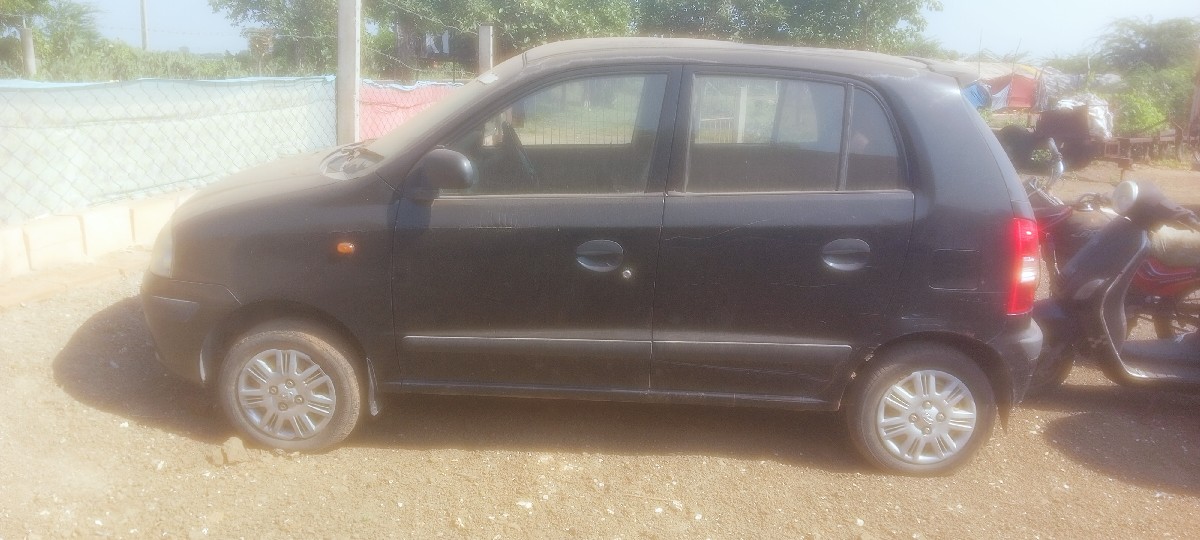 Post Image 3