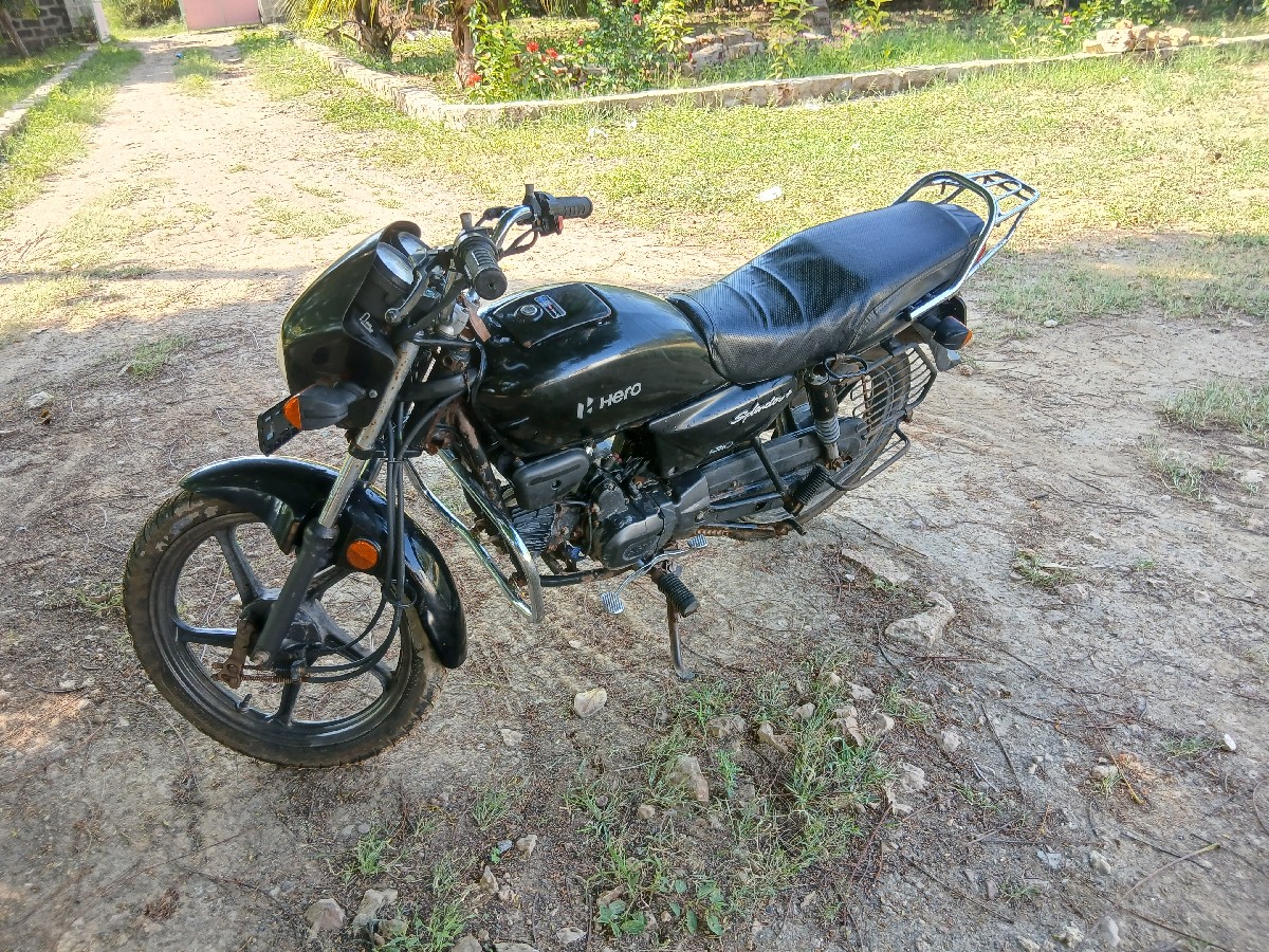Post Image 3