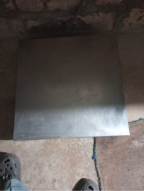 Post Image 2