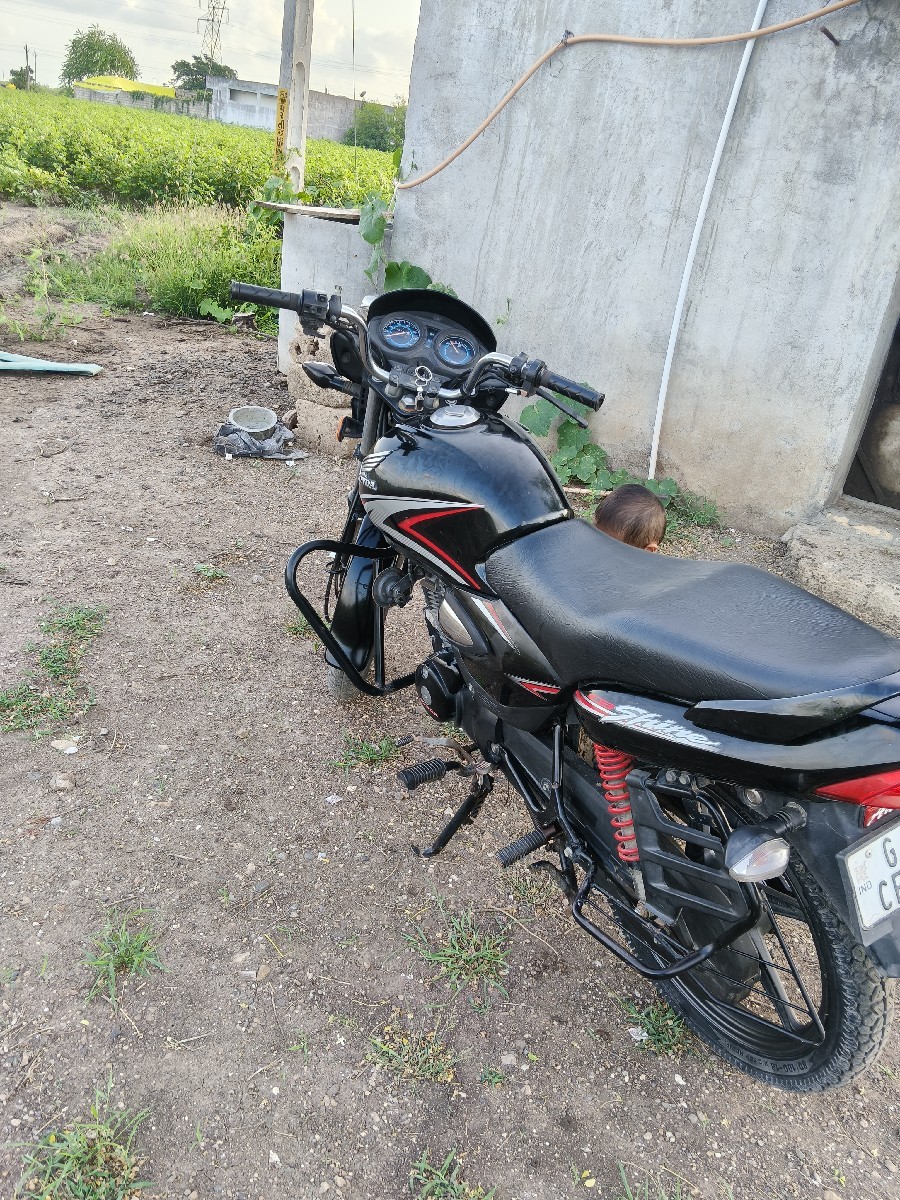 Post Image 1