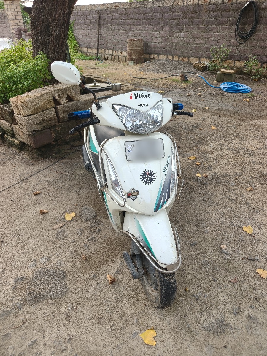 Post Image 1
