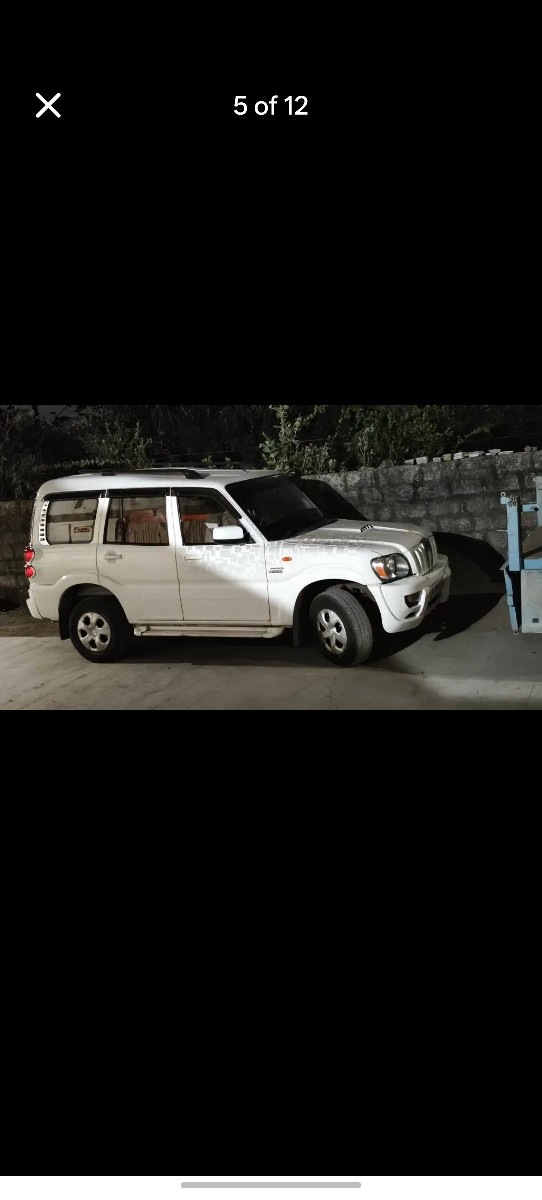 Post Image 3
