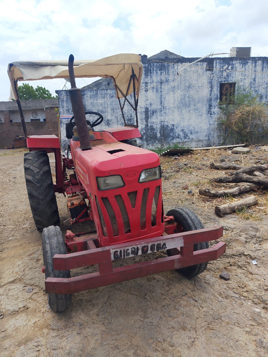 Post Image 3
