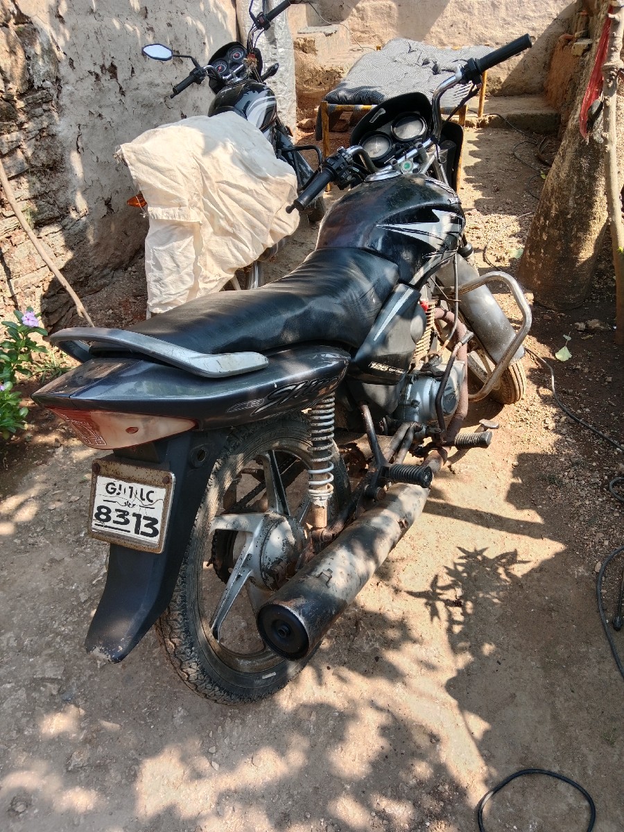Post Image 2