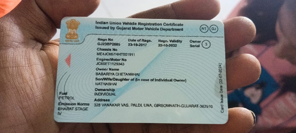 Post Image 2