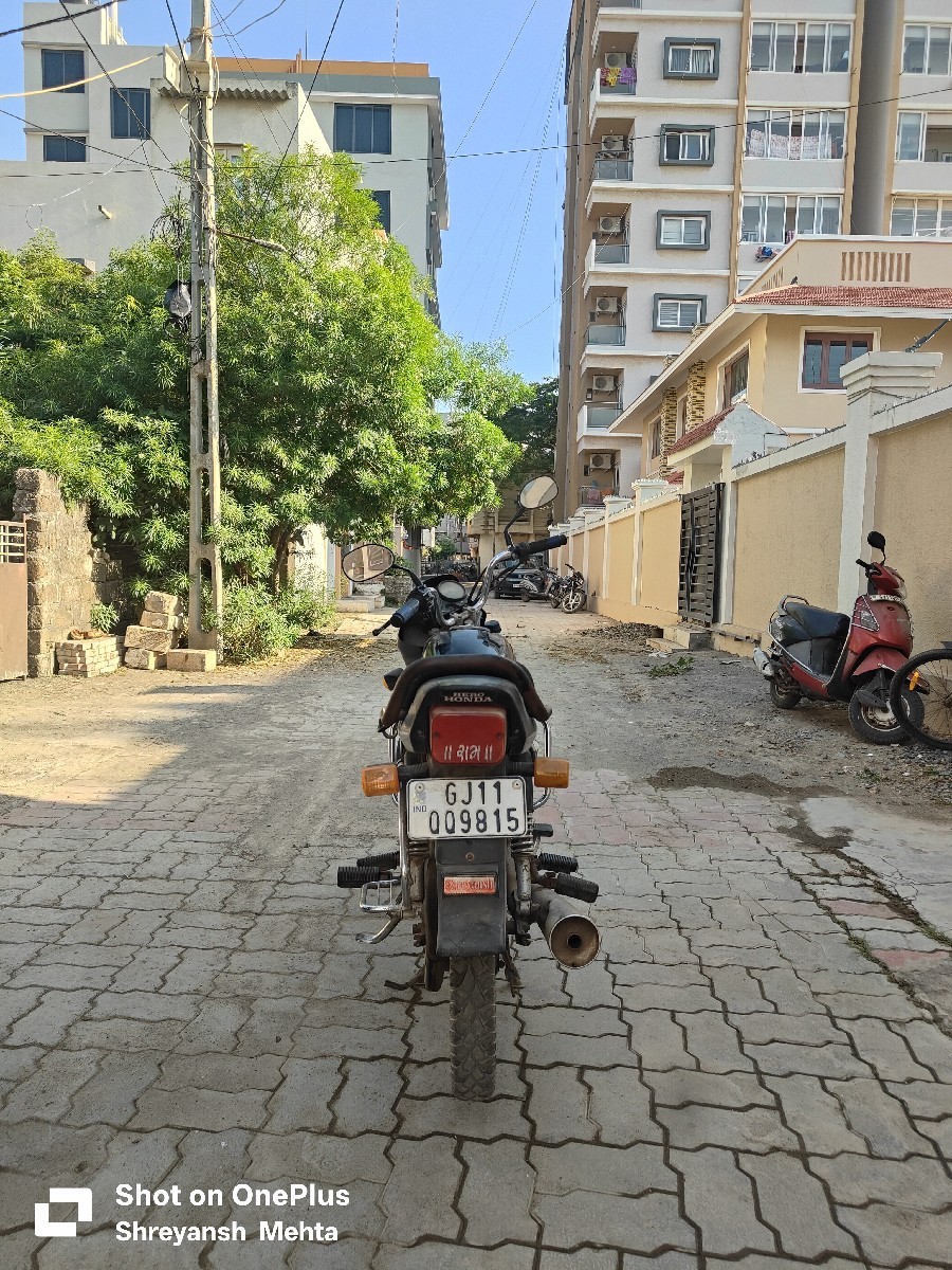 Post Image 3