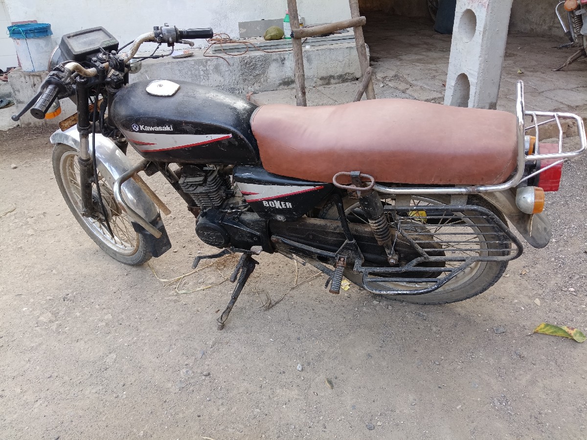 Post Image 2