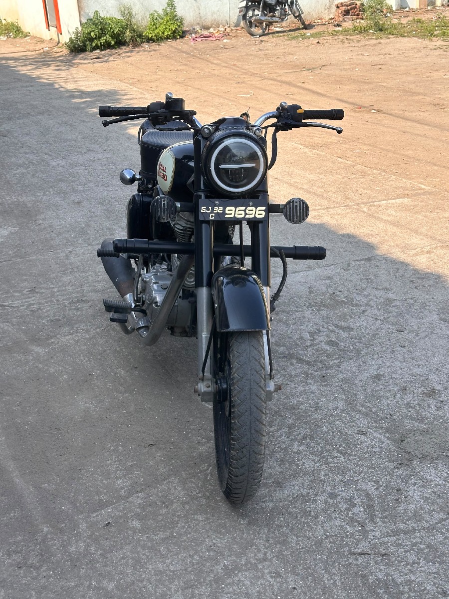 Post Image 2