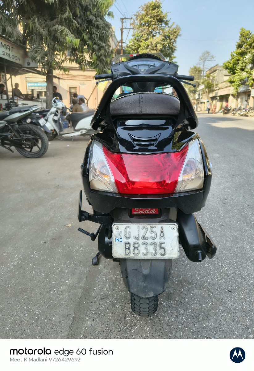 Post Image 2