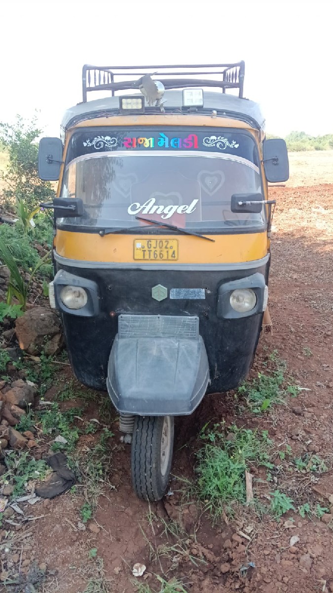 Post Image 2