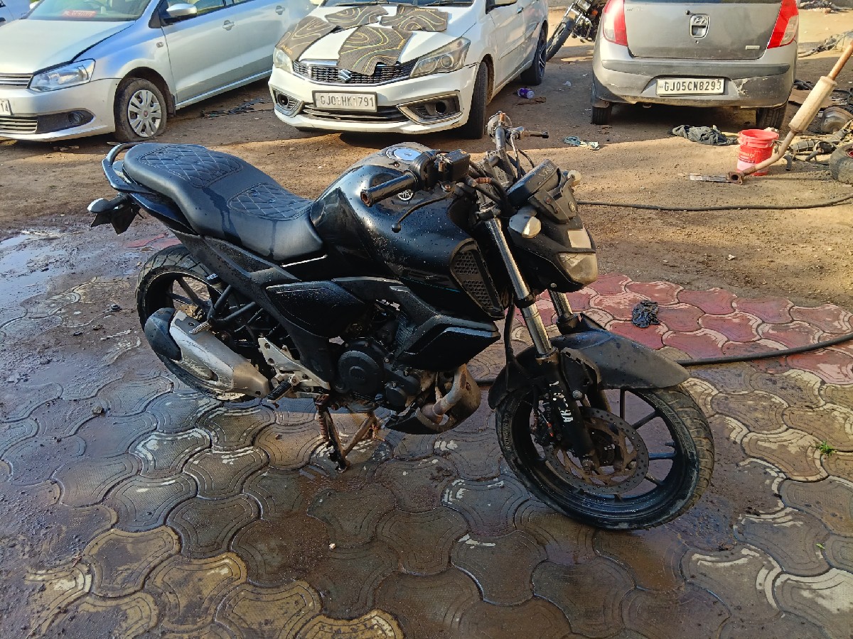 Post Image 2