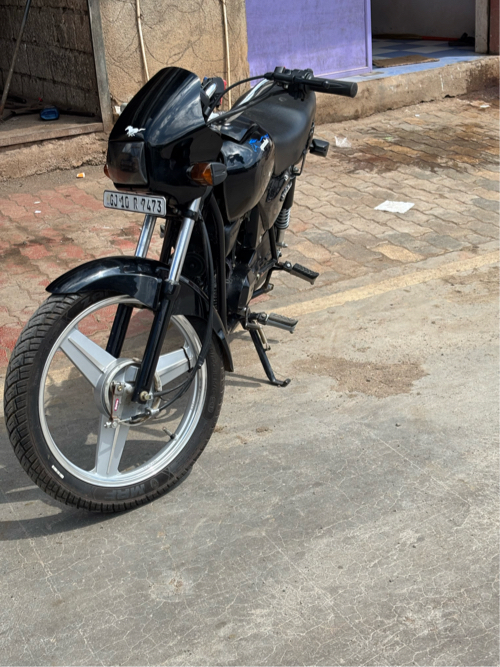 Post Image 1