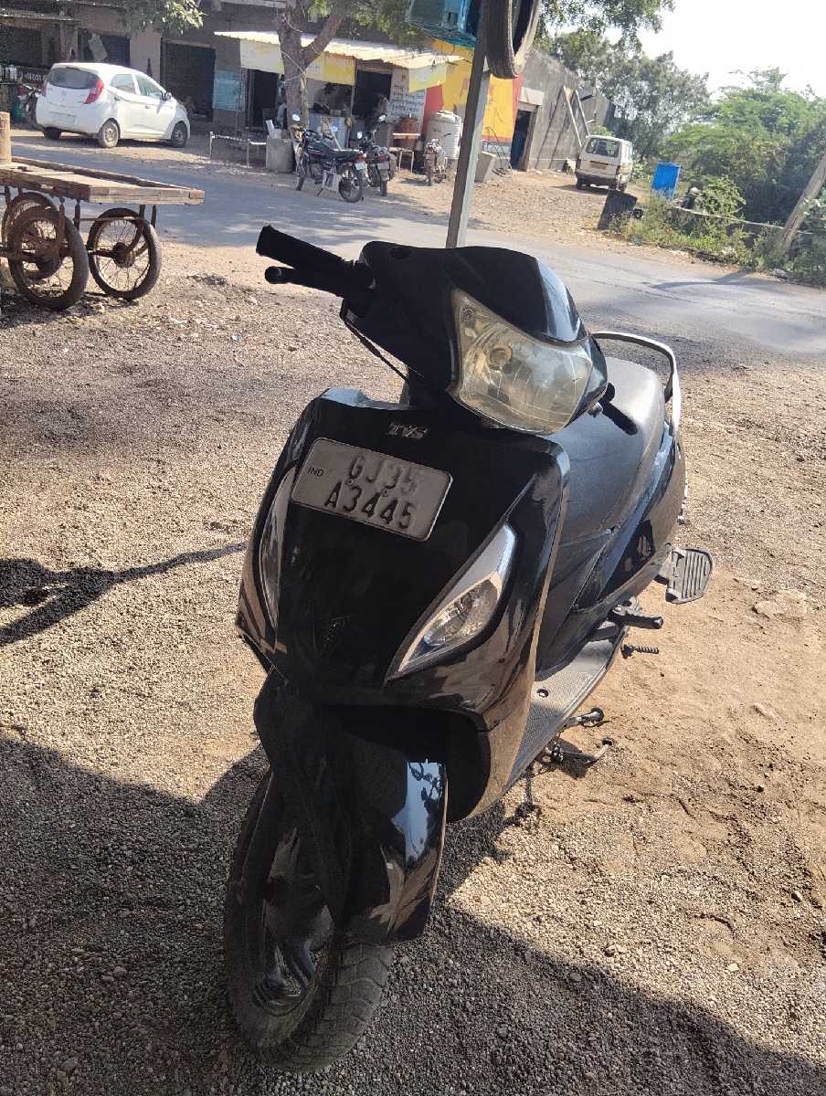 Post Image 2