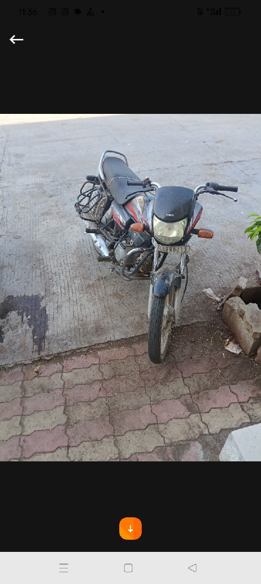Post Image 1
