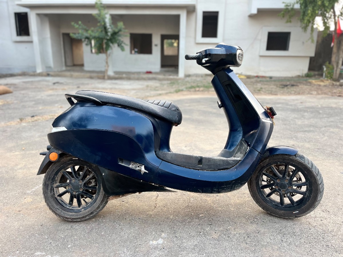 Post Image 2