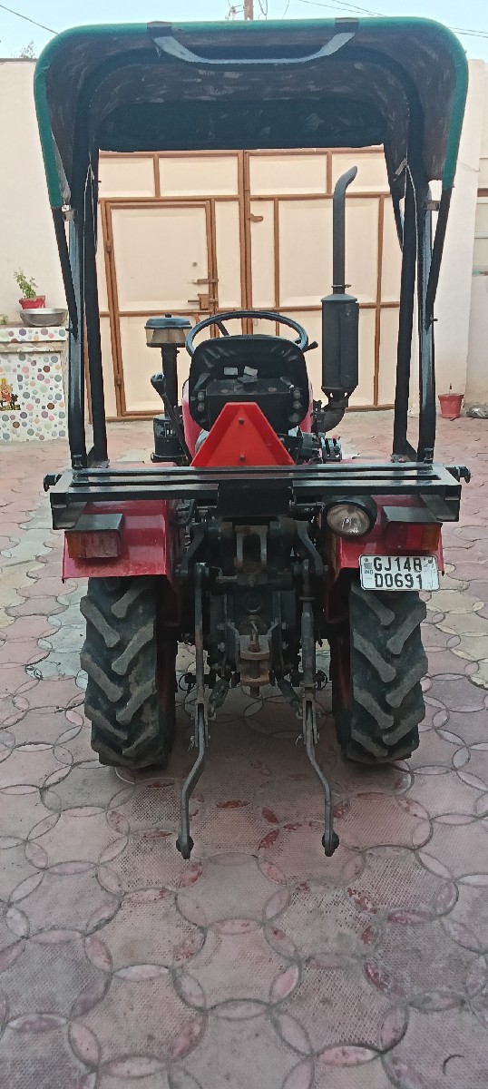 Post Image 3