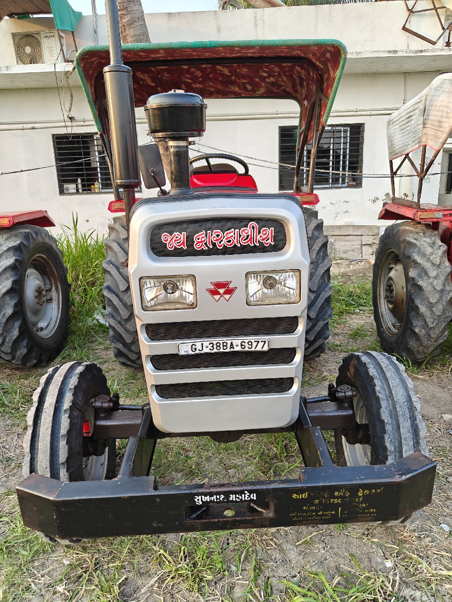 Post Image 6