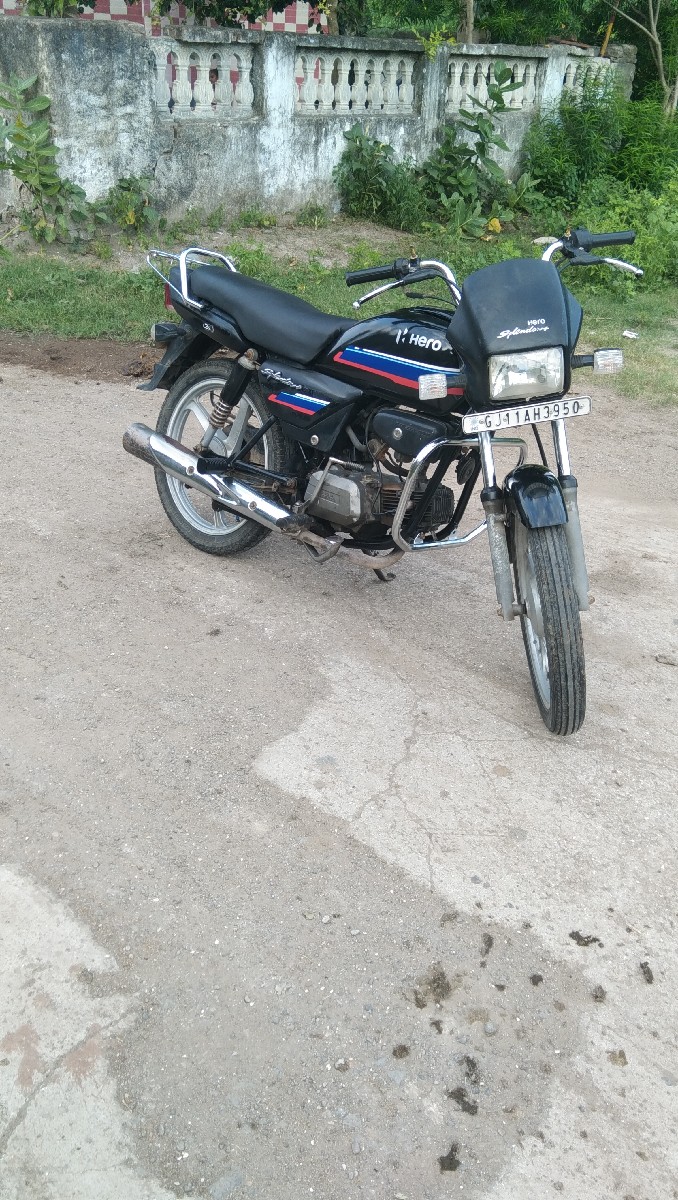 Post Image 2