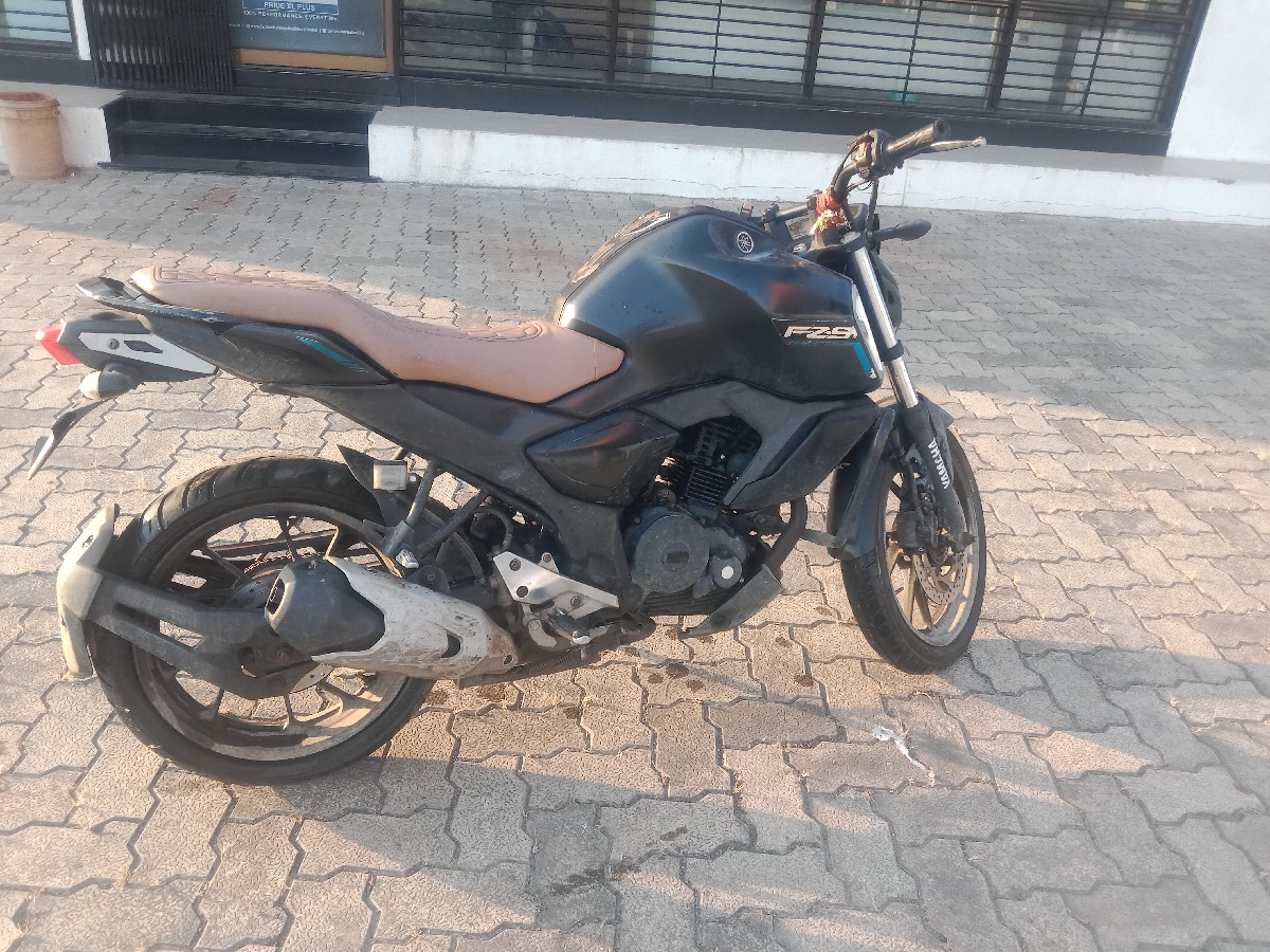 Post Image 2
