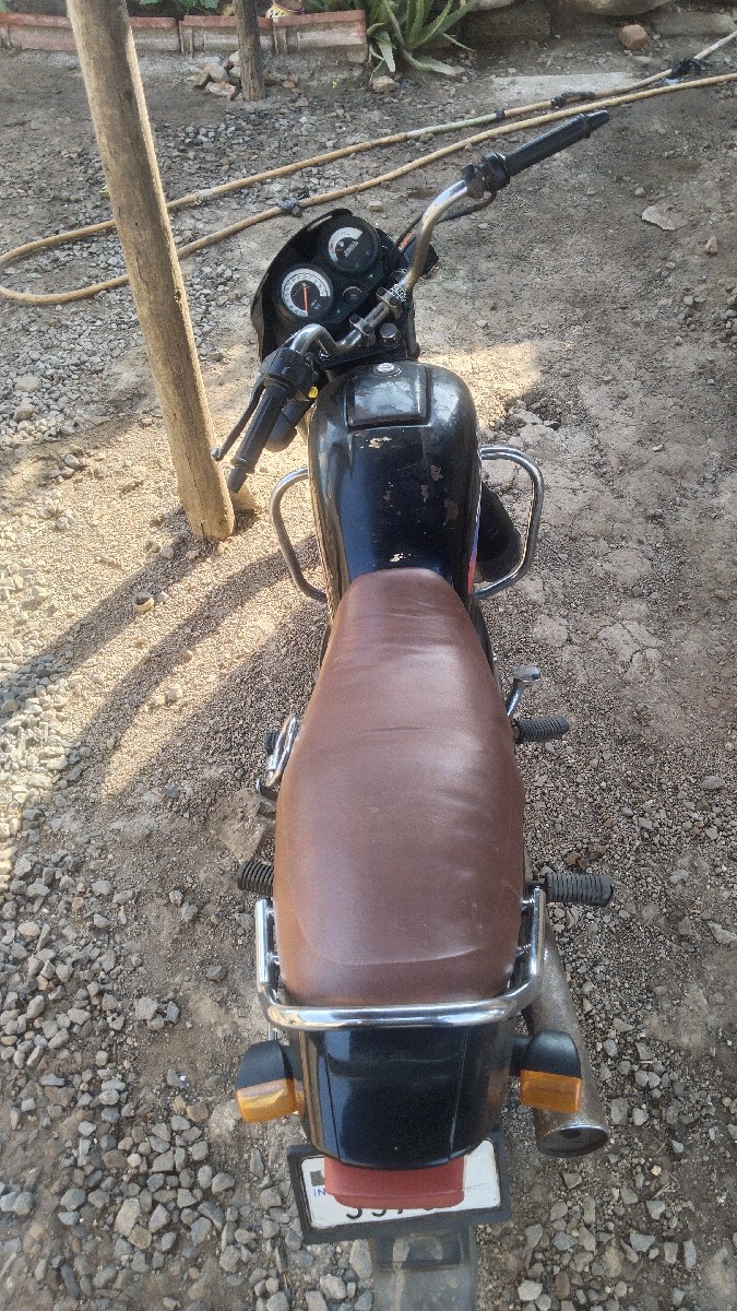 Post Image 2