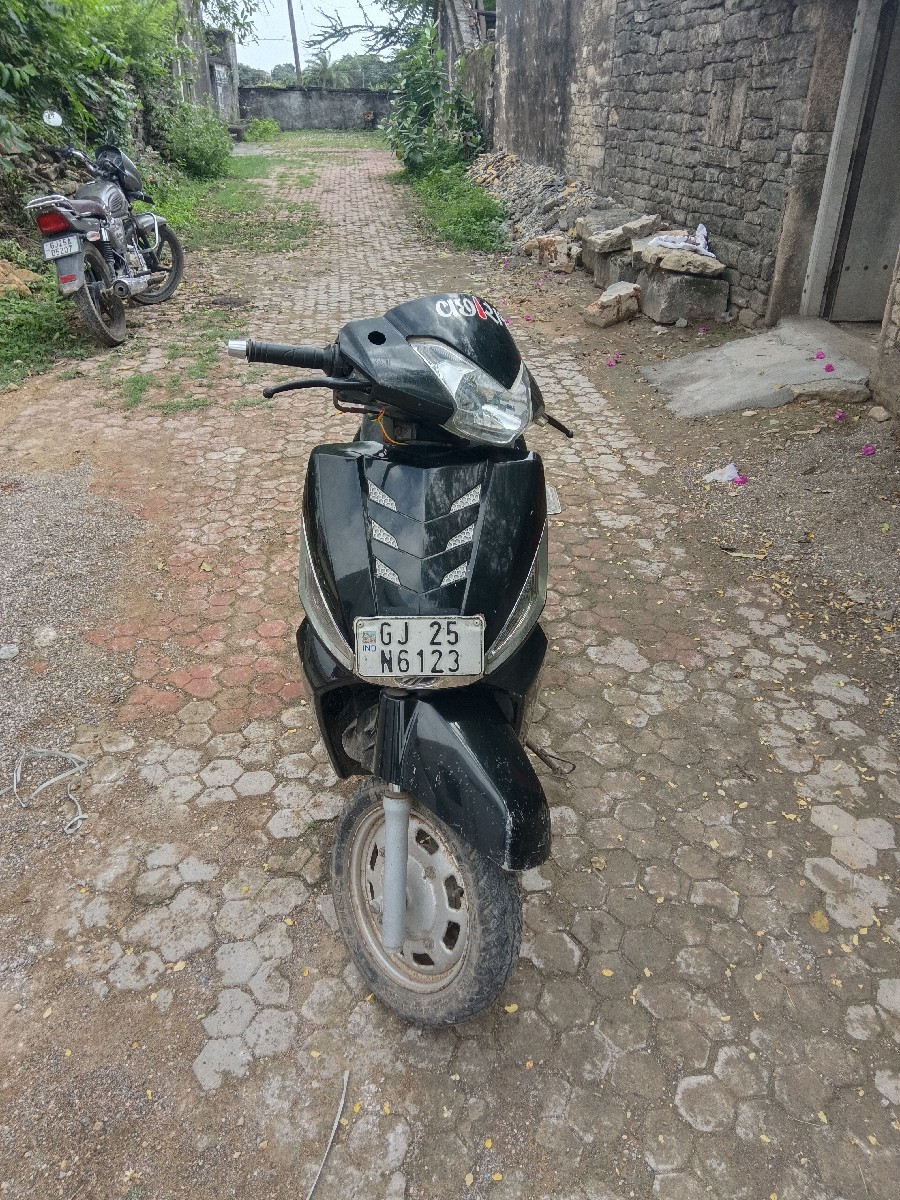 Post Image 2