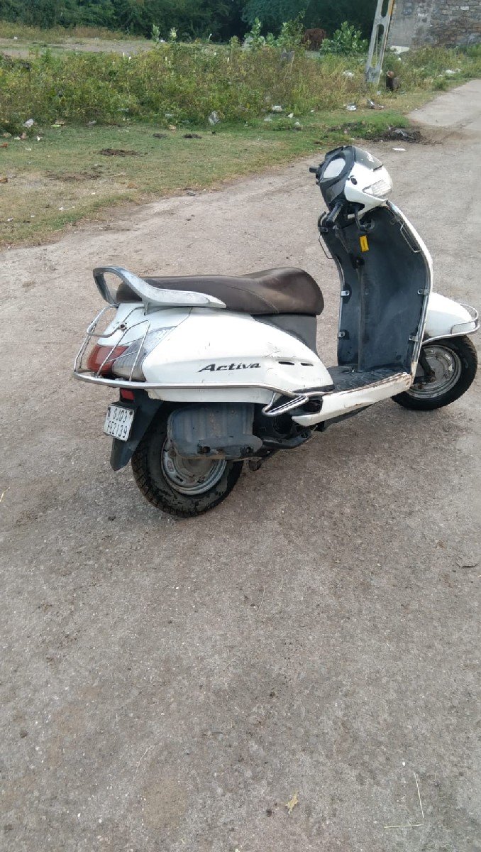Post Image 6