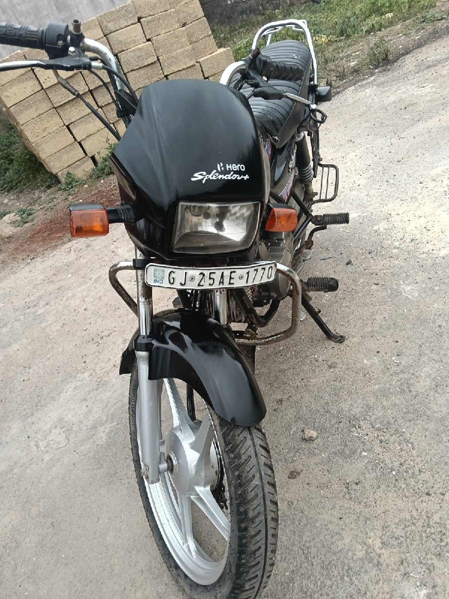 Post Image 2
