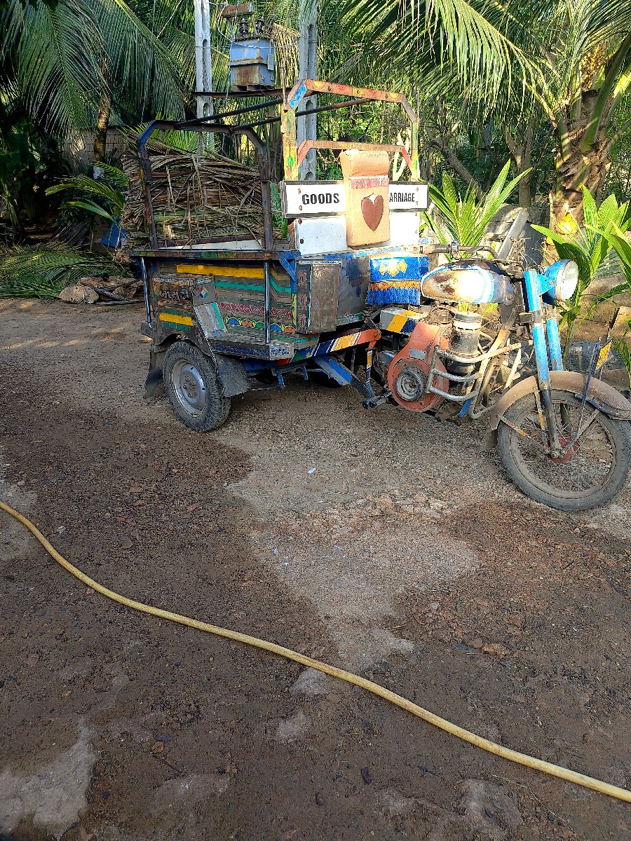 Post Image 2