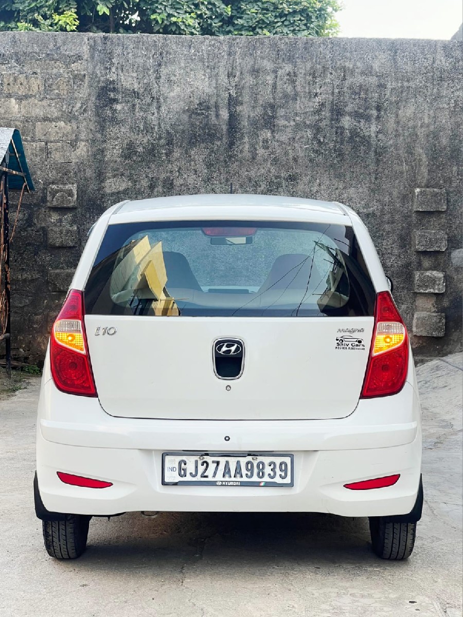 Post Image 2