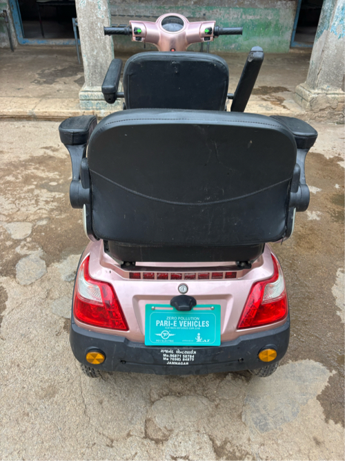Post Image 3