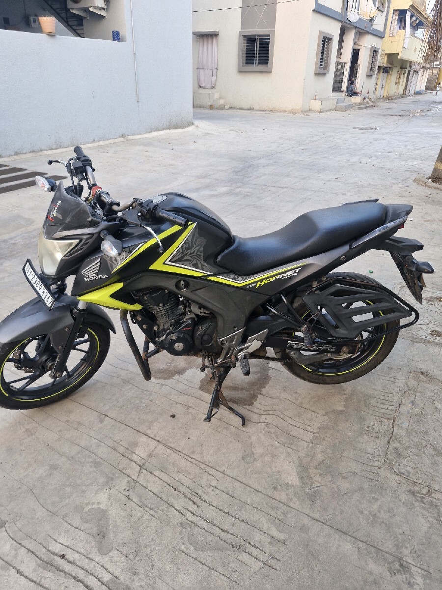 Post Image 2