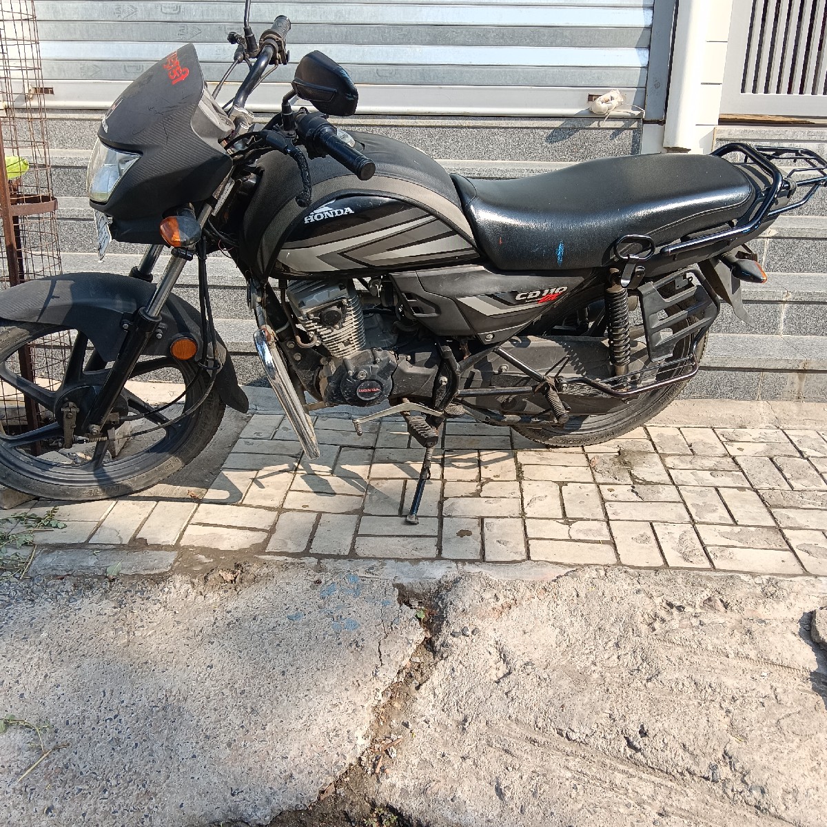 Post Image 2