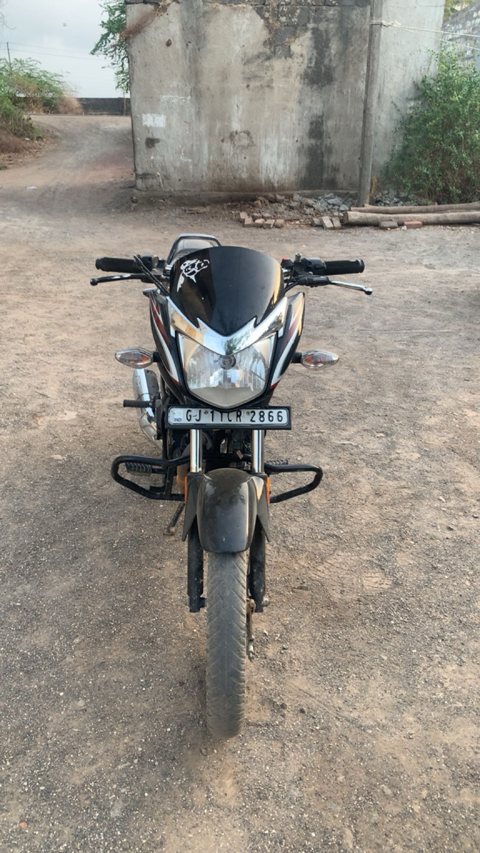 Post Image 1