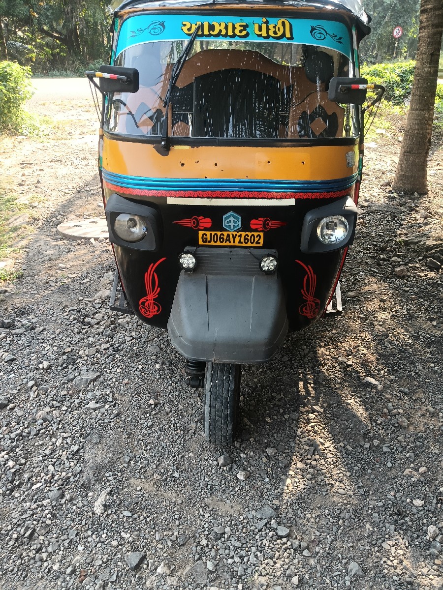 Post Image 2