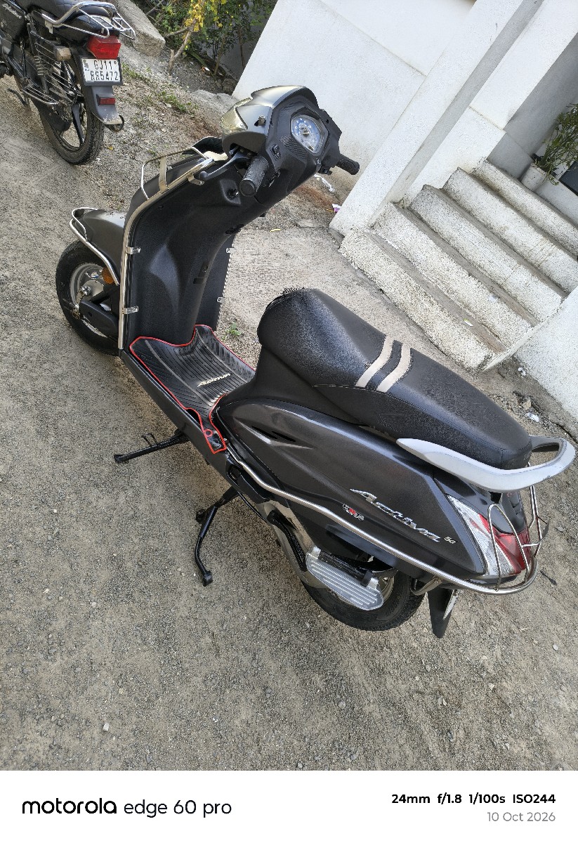 Post Image 2