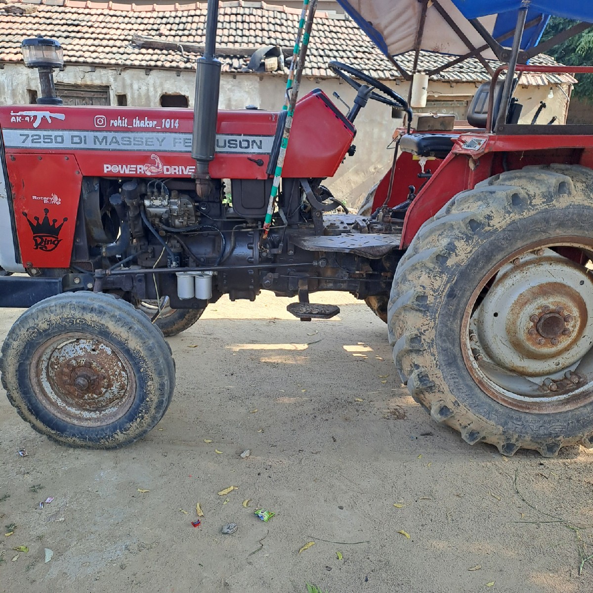 Post Image 3