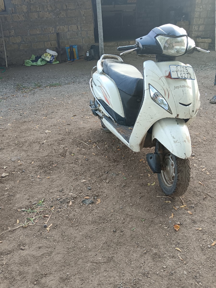 Post Image 3