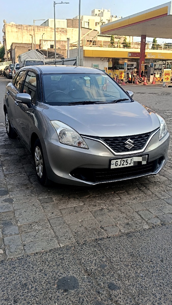 Post Image 3