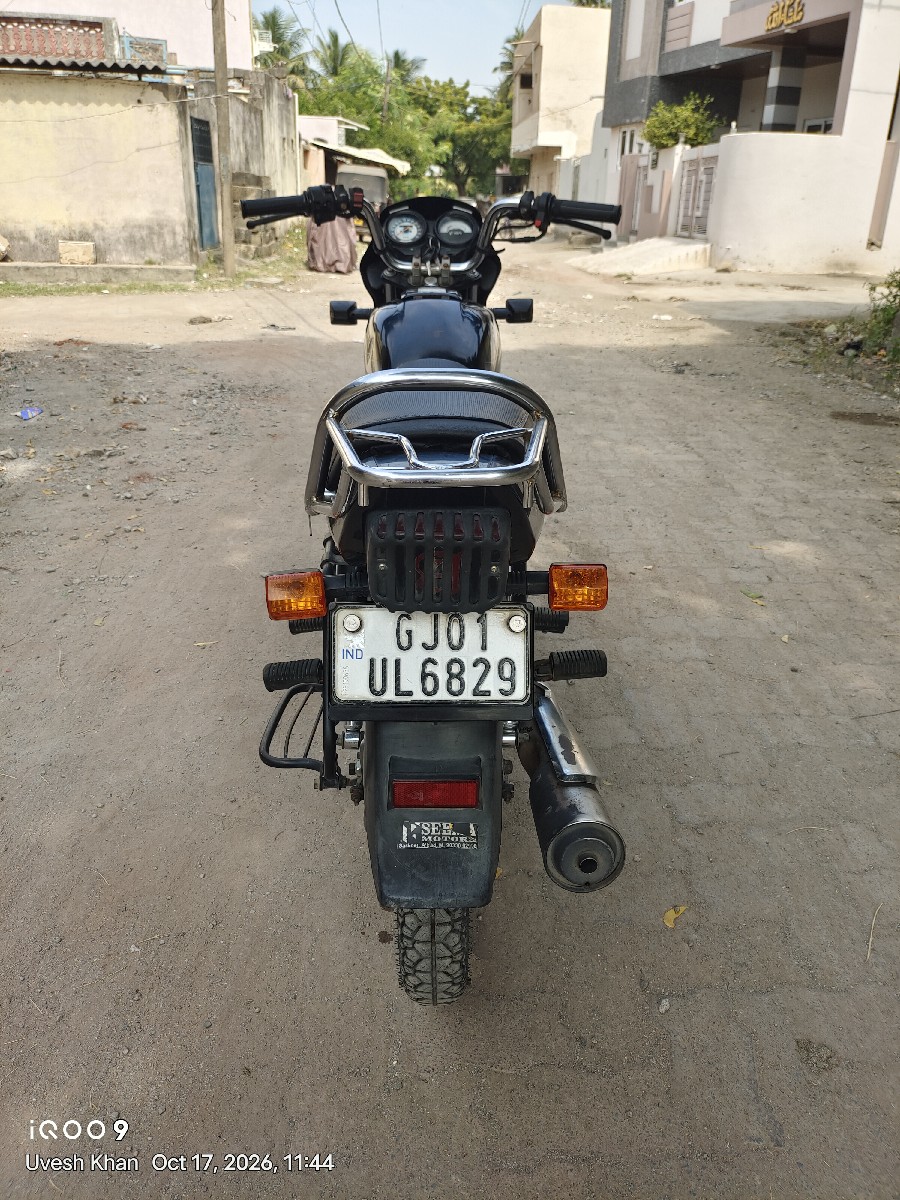 Post Image 5