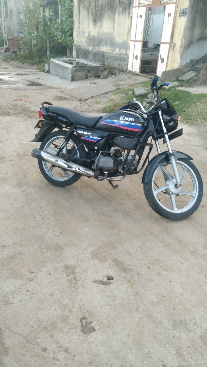 Post Image 6