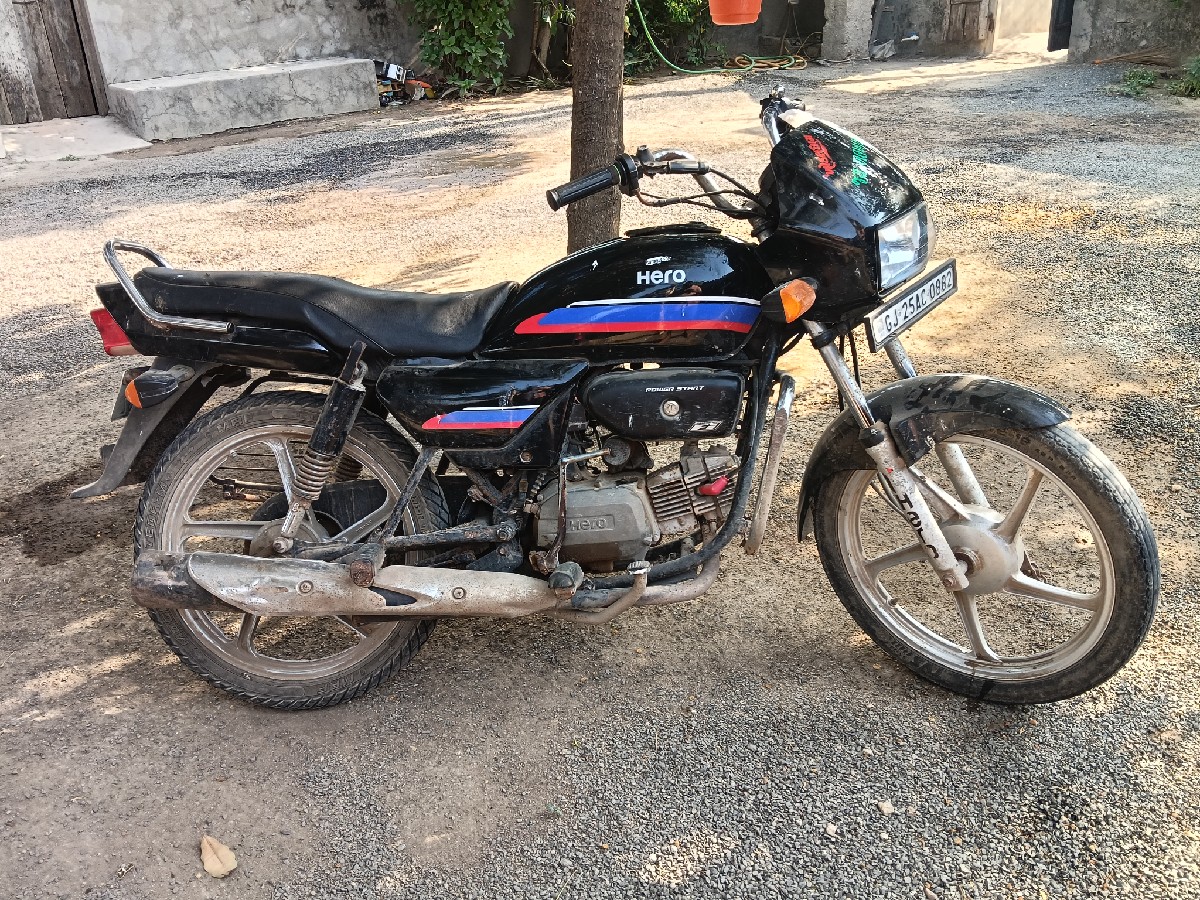 Post Image 3