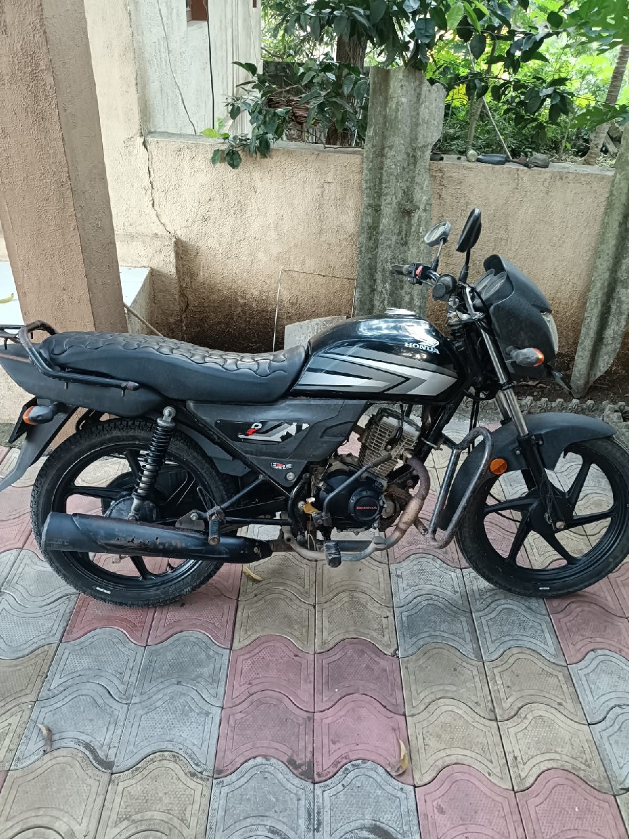 Post Image 1