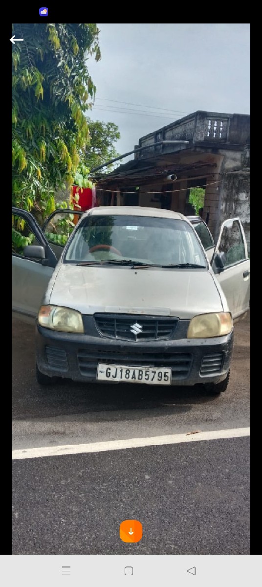 Post Image 2