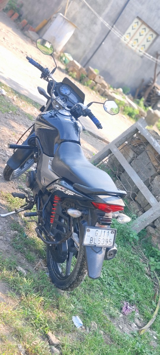 Post Image 2