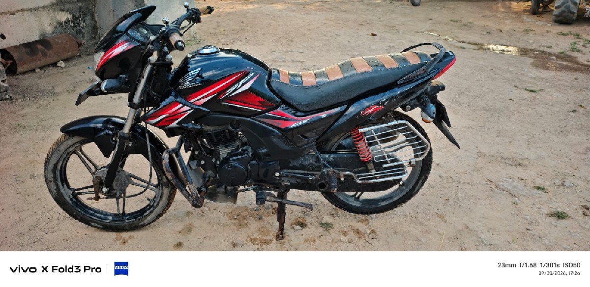 Post Image 3