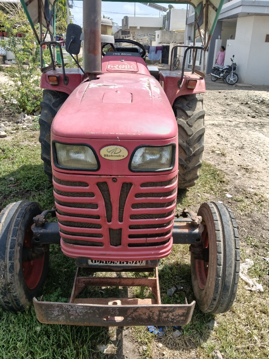 Post Image 2