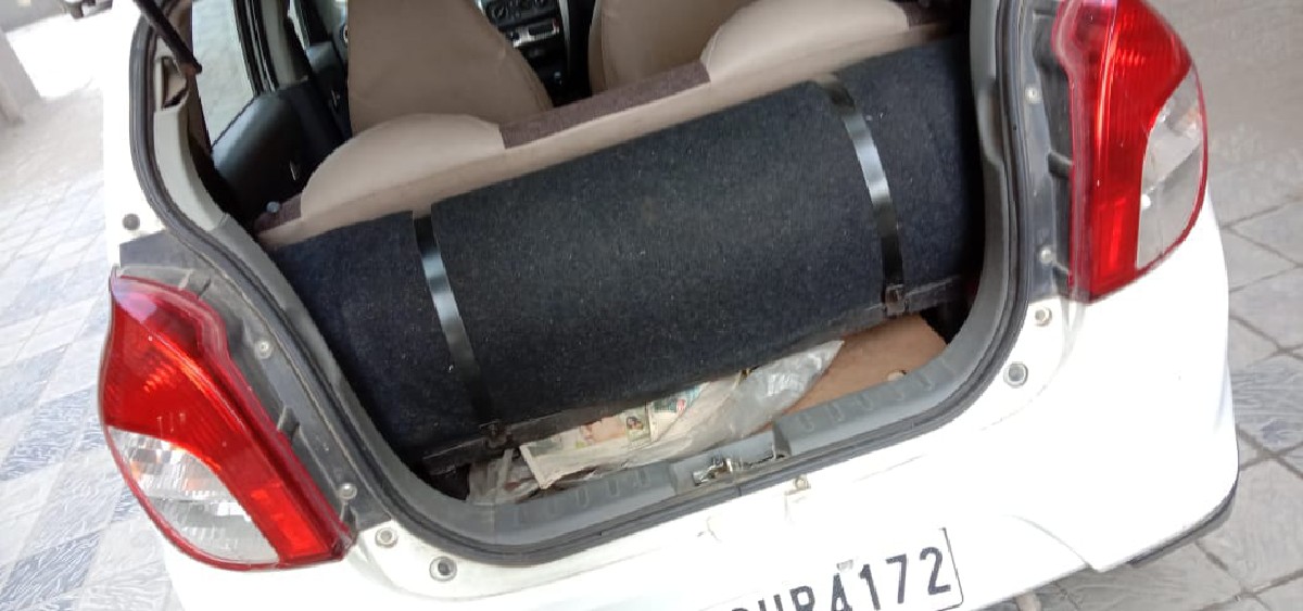 Post Image 3