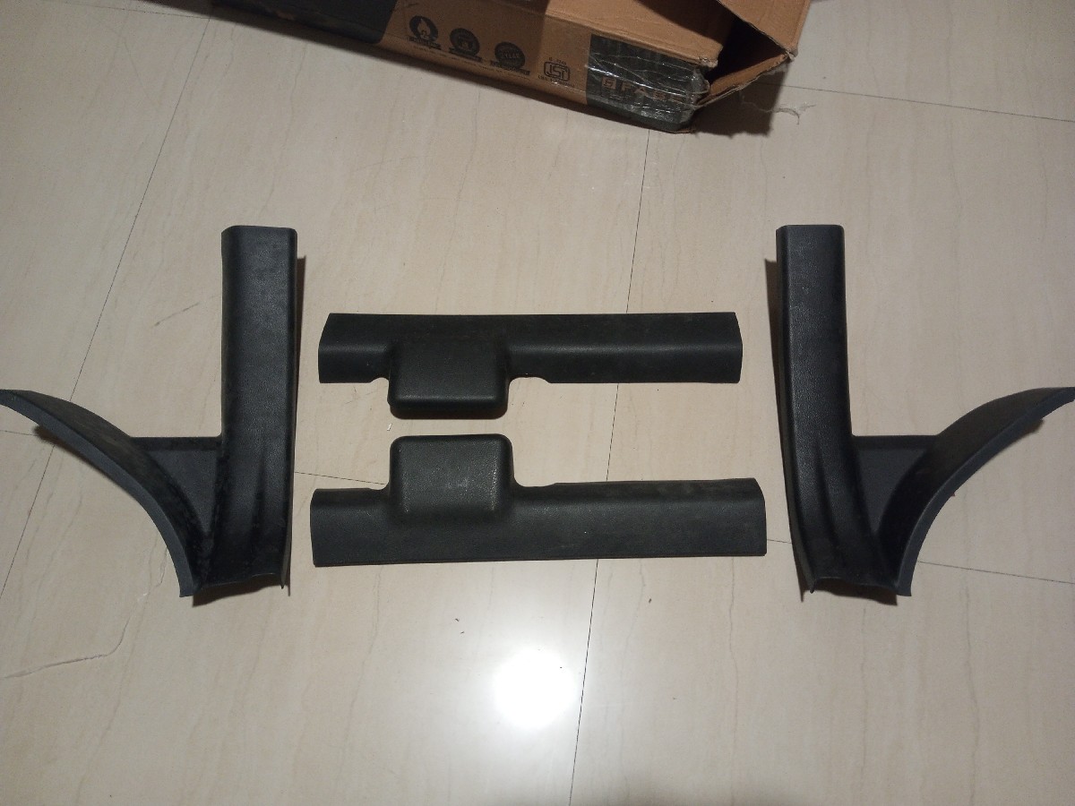 Post Image 3