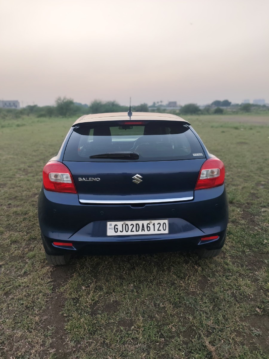 Post Image 1